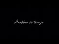 Ek Deewane Ki Deewaniyat Black Screen Lyrics Video What S App Status 🩷 Love Song New Status ️