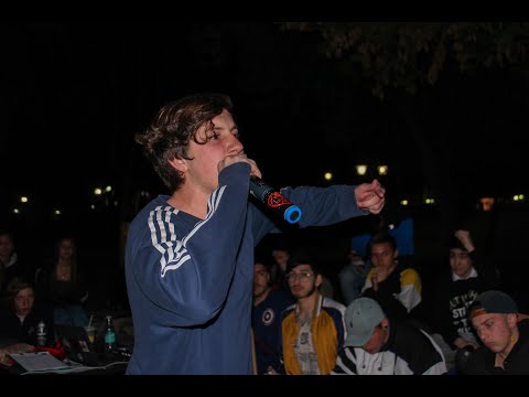 CRAKEN VS MGO / 4TOS Nemesis Free Mid Season