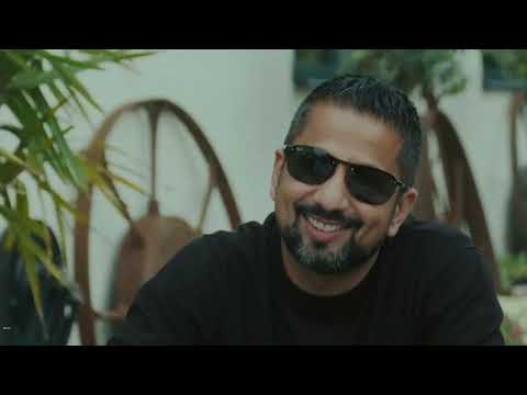 Celebrity Help! My House Is Haunted Season 4, Episode 02 | My House Is Haunted Full HD