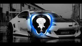 Download lagu DJ VIRAL TIK TOK TERBARU 2026 FULL BASS JEDAG JEDUG MENGKANE mp3 Download lagu DJ VIRAL TIK TOK TERBARU 2026 FULL BASS JEDAG JEDUG MENGKANE mp3