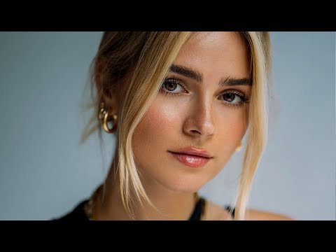 SHAZAM Top 50❄️Лучшая Музыка 2021❄️Зарубежные песни Хиты❄️Популярные Песни Слушать Бесплатно 2021#2