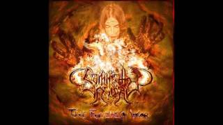 Sammath Naur - True Mankind Desire