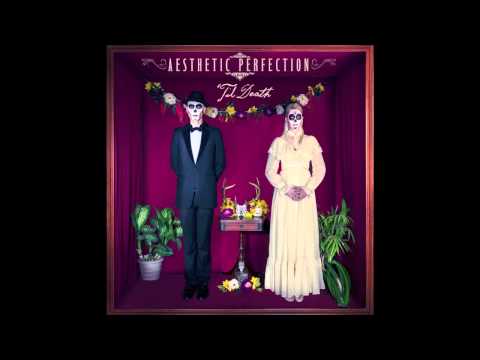 Aesthetic Perfection - 'Til Death (2014)