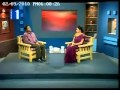 Kare Dekhabo Moner Dukkho go Ami Ibne Razon at channel 1 progam's name: Sajhbela