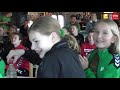 Drenthe Nu 15 december 2019