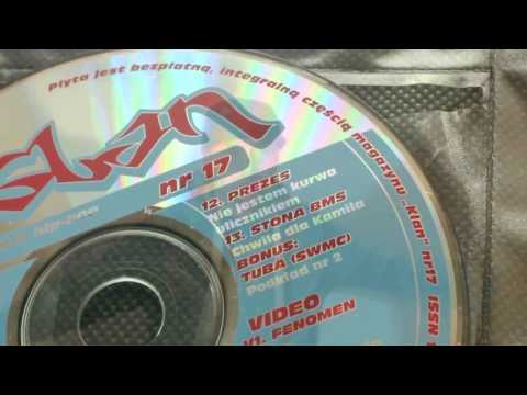 STONA BMS - HISTORIA