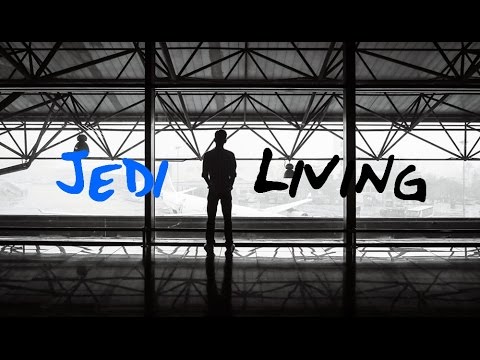 Real Jedi, Self-Honesty