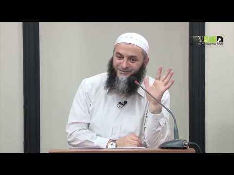 360 sadaka ditore - Hoxhë Sadullah Bajrami