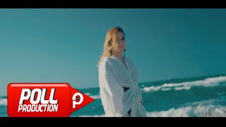 Deniz Seki - Aşktan Ölen Yok - (Official Video)