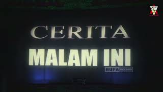 Download lagu (LIVE)CERITA RUKUN FAMILI DI PESTA PERNIKAHAN SATON & SHOLEHATI || DESA KEMBANG SARI SITUBONDO 3 mp3 Download lagu (LIVE)CERITA RUKUN FAMILI DI PESTA PERNIKAHAN SATON & SHOLEHATI || DESA KEMBANG SARI SITUBONDO 3 mp3