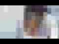 Tyler The Creator Falling From The Sky 4K