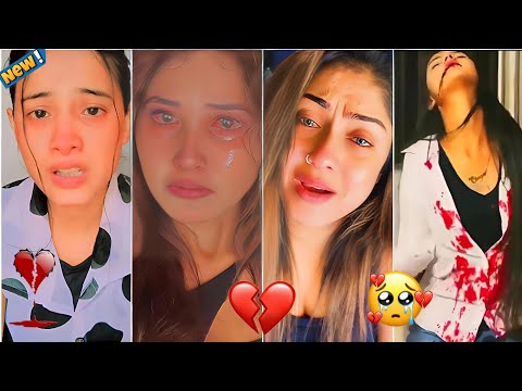 Broken Heart Shayari | Breakup Love Shayari | Heart Touching Urdu Shayari