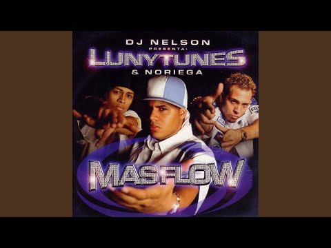 Vamos Perro - Pistas De Reggaeton