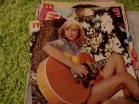 Huge Poster Trade