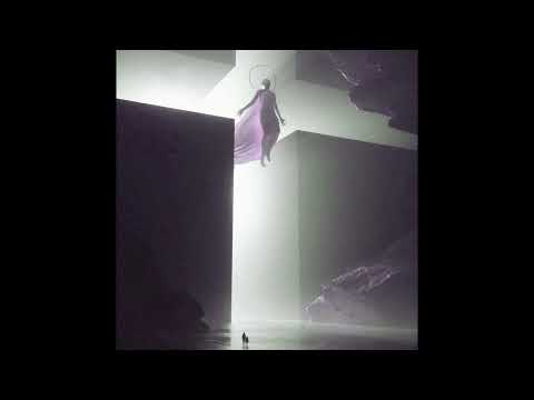 (FREE) EMINEM X KANYE WEST TYPE BEAT 2022 - "DEVIL'S LAIR"