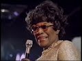 Ella Fitzgerald & Tommy Flanagan Quartet -  Live At Ronnie Scott's