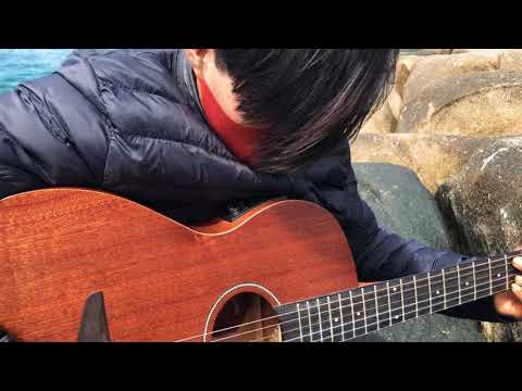 Txana Yubē Huni Kui - Pararai tove Yawanawa