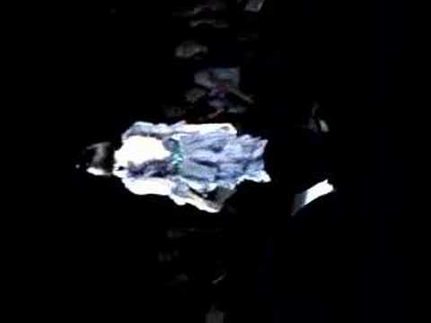 Christian Lacroix at V&A3