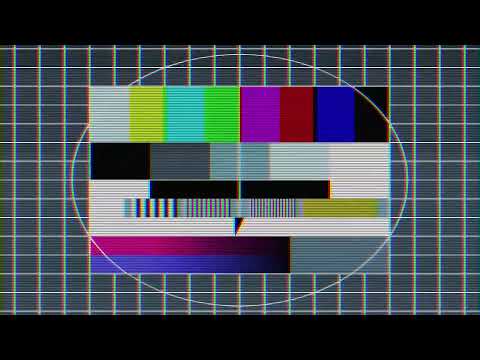 Zino Unikat  | HEKTIK | OFFICIAL HD VIDEO ⸸ Prod.Tumor 666 ⸸