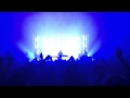 Vitalic VTLZR (Live) - Your Disco Song / Rave Kids ...
