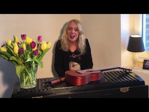 Jekits Gelre 22 03 2020