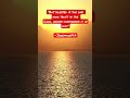 OCEAN HILLSONG BIBLE VERSE JEREMIAH 17 7