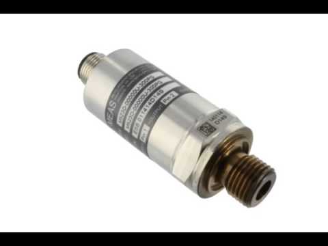 pressure sensor pad,wika pressure transmitter,pressure transducer pdf
