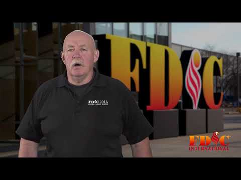 Roll Call Tip from Mike Dugan