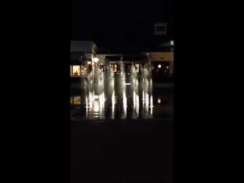 Junk Project - Composure (Vinyl)