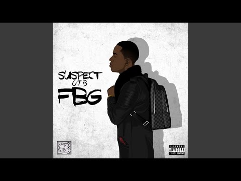 Fbg