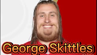 Cover art for NFL PLAYERS FAT