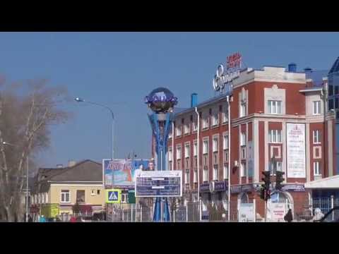 Camcorder Panasonic HC-V230. Testing and video samples