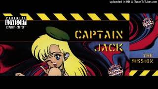 Captain Jack - Sir Yes Sir (BADMOVE Clean Edit) (cleaned as Arti M.)
