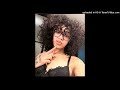 FREE Kindheli X K3 X Irritated Freestyle Type Beat Soulout Prod Kaygo Choki