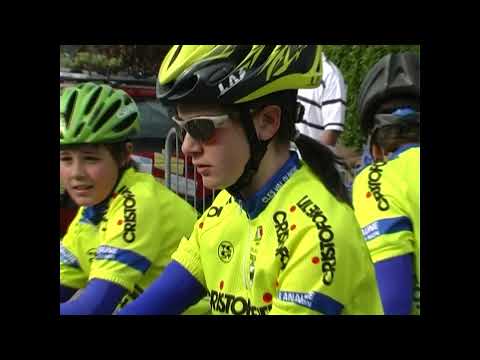 2006 - Pedrocca - Esordienti 1 anno