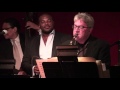 On Green Dolphin Street. George Coleman Jr. New Octet