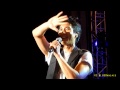 Wang LeeHom - Yi Ran Ai Ni 依然愛你 @ EUPE Music ...