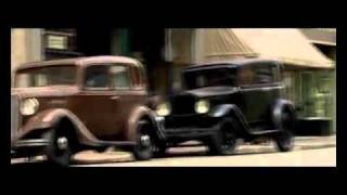 Otis Taylor - Ten Million Slaves rmx