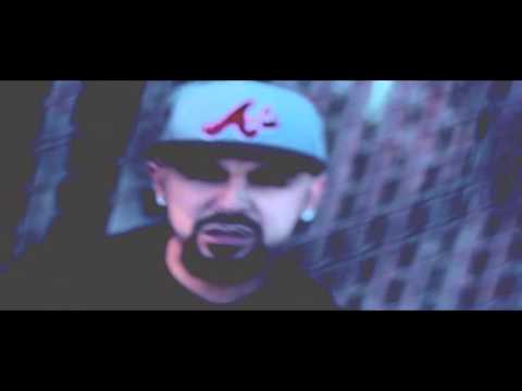 Young Bobble | Handle That prod. by DjFlippp