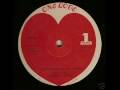 Sharon Little - Don't Mash Up Creation - One Love Records -  DJ APR