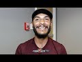 ANDREW CANCIO STILL HAS A FULL TIME JOB AS A WORLD CHAMP! STILL GRINDING IN HOPES FOR HUGE PAY DAYS