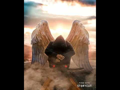 Milly Farruko 💓Myke Towers Lary Over Rauw Alejandro Sharo Towers Date Tu Guille (Video) ( 256kbps)