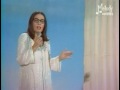 Nana Mouskouri   -  Vivre au Soleil -