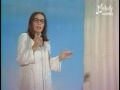 Nana Mouskouri - Vivre au Soleil - 
