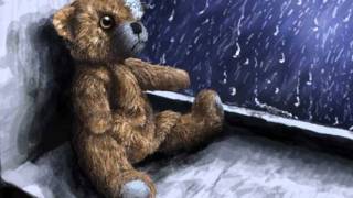 Jencarlos Canela - Si Supieras Cuanto Te Ame (Audio)