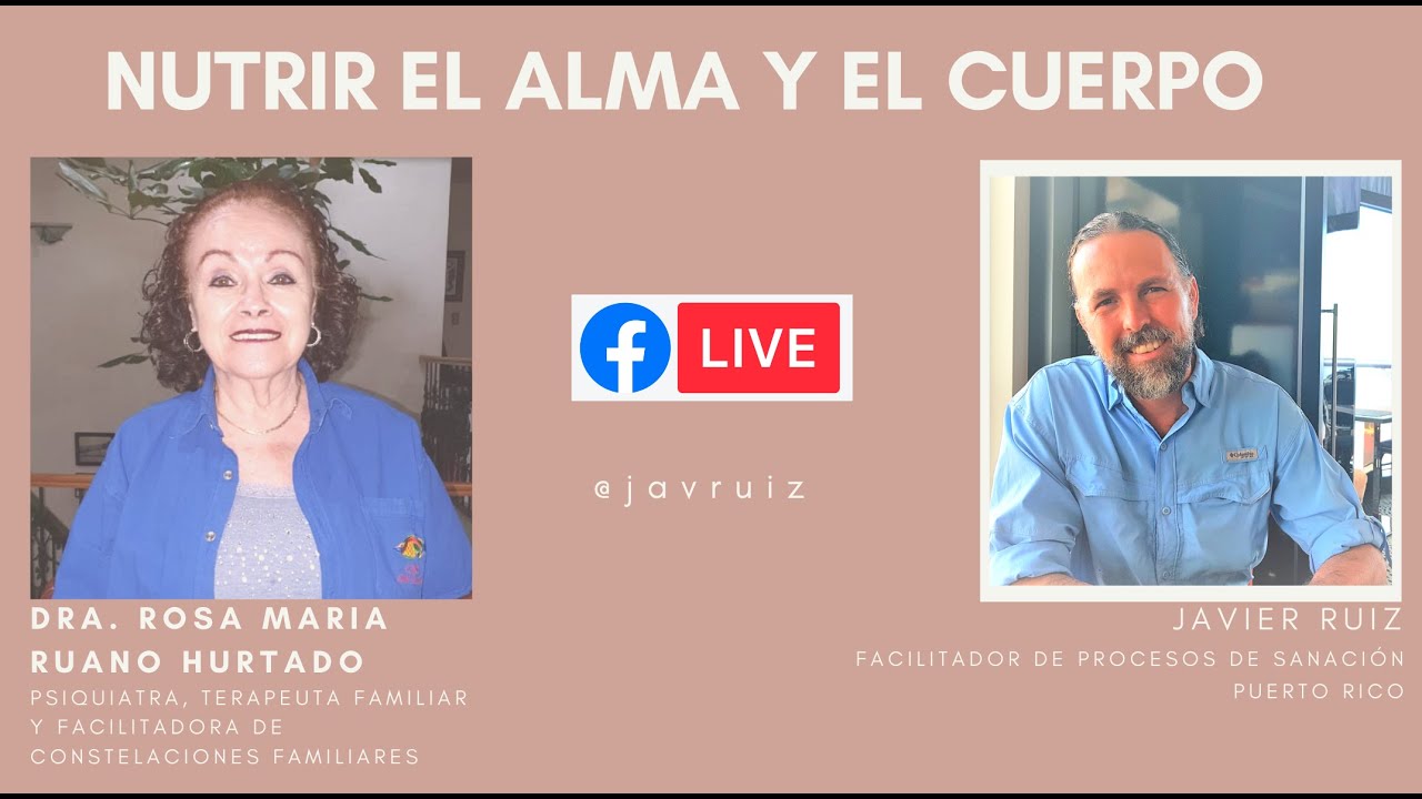 Rosa María Ruano Hurtado-2