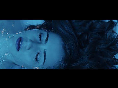 3LAU feat. Carly Paige - Touch (Official Video)