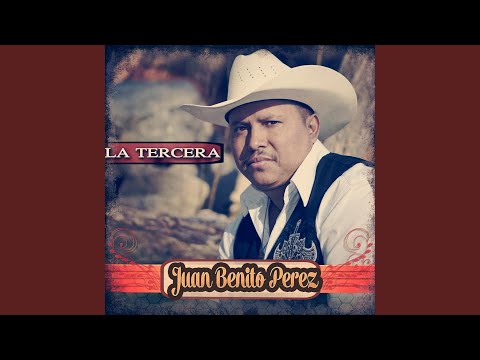 download lagu mp3 mp4 Sexenios 2018, download lagu Sexenios 2018 gratis, unduh video klip Sexenios 2018