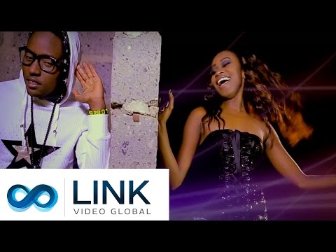 Tiera G and Parroty - Pepeta Official Hd Video)