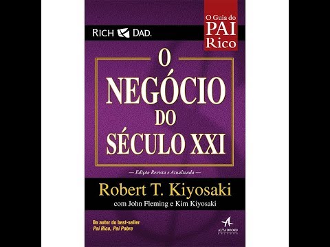 download lagu mp3 mp4 O Negocio Do Seculo Xxi, download lagu O Negocio Do Seculo Xxi gratis, unduh video klip O Negocio Do Seculo Xxi